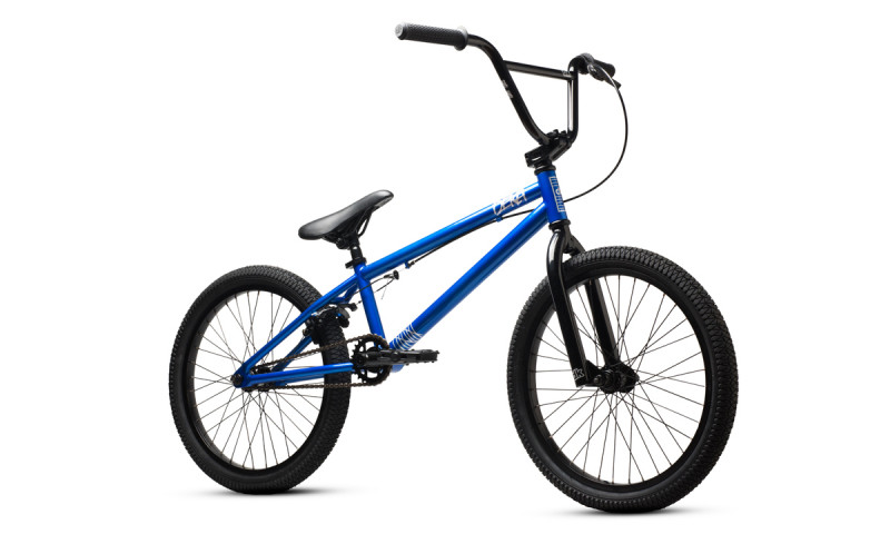 Dk Deka BMX